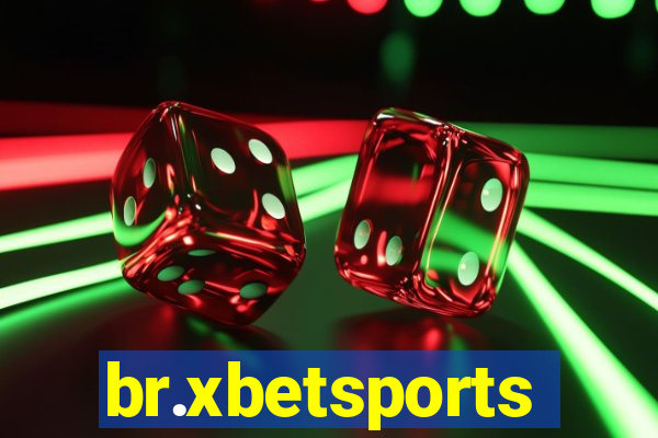 br.xbetsports