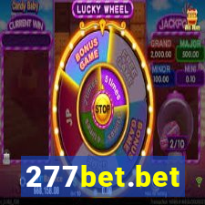 277bet.bet