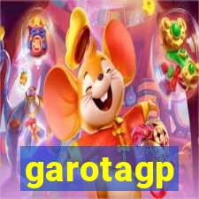 garotagp