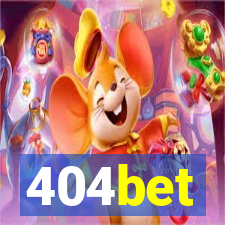 404bet