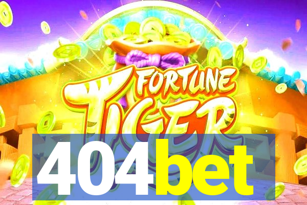 404bet