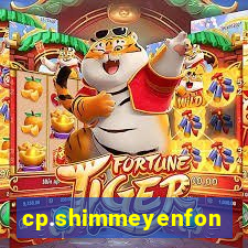 cp.shimmeyenfonce.top