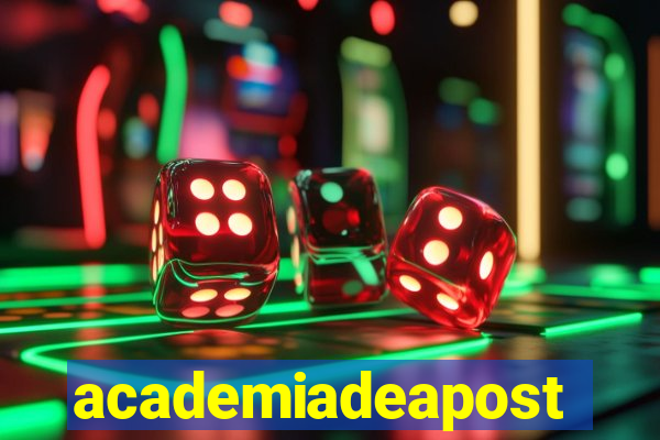 academiadeapostas.com