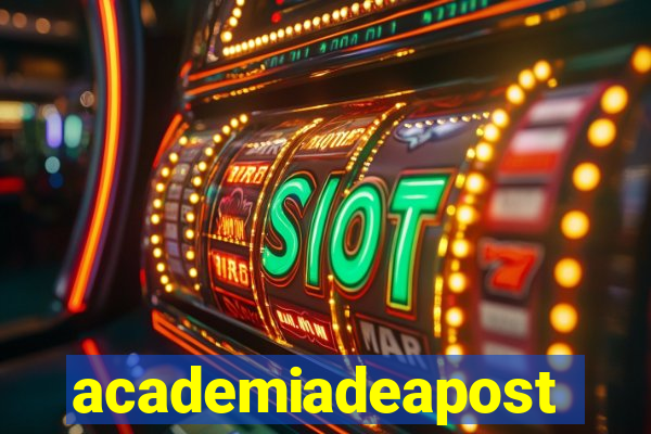 academiadeapostas.com