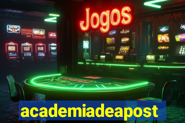 academiadeapostas.com