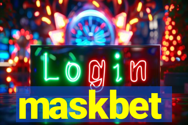 maskbet