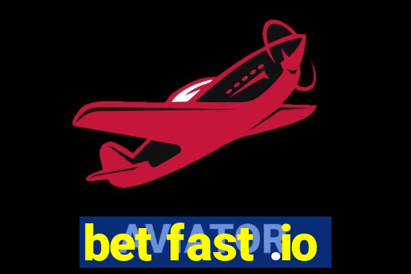 bet fast .io