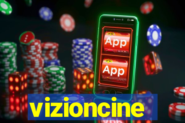 vizioncine