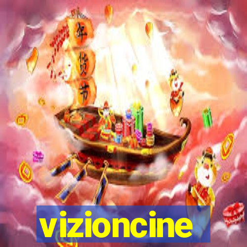 vizioncine