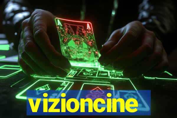 vizioncine