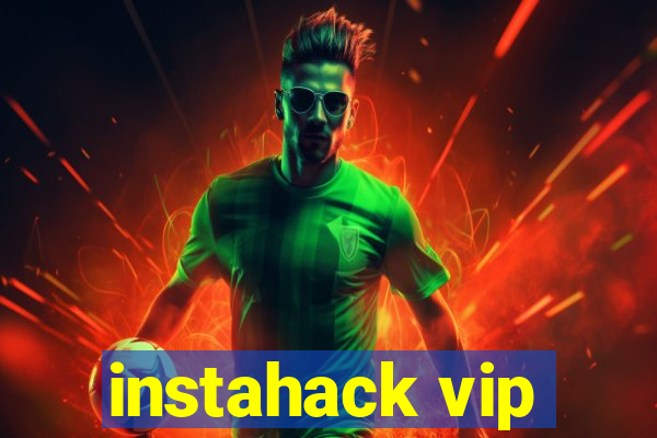 instahack vip