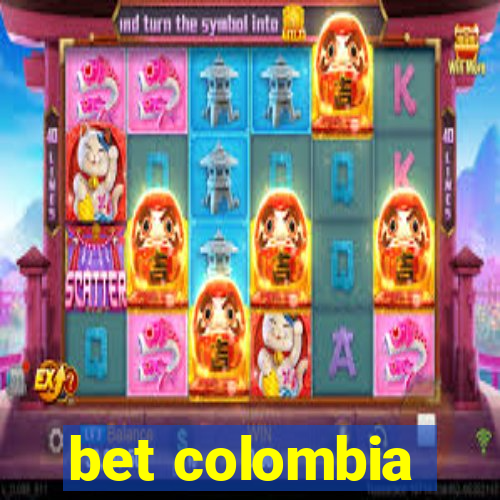 bet colombia