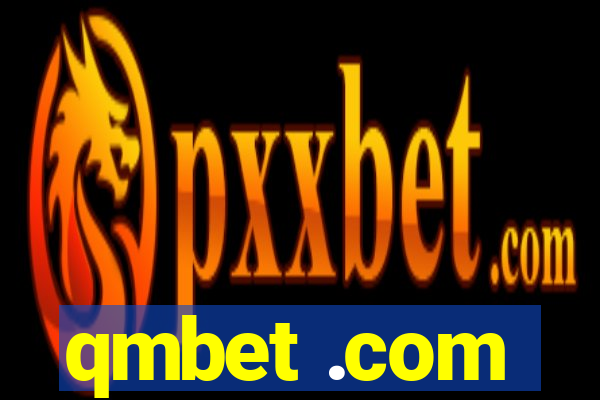 qmbet .com