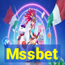 Mssbet