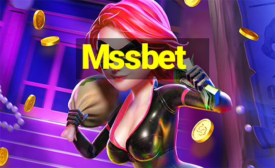 Mssbet