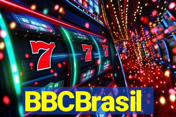 BBCBrasil