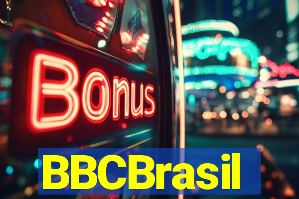 BBCBrasil