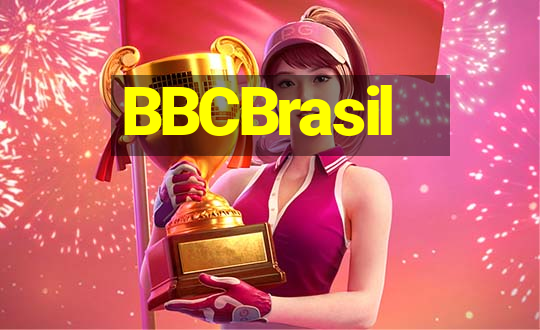 BBCBrasil