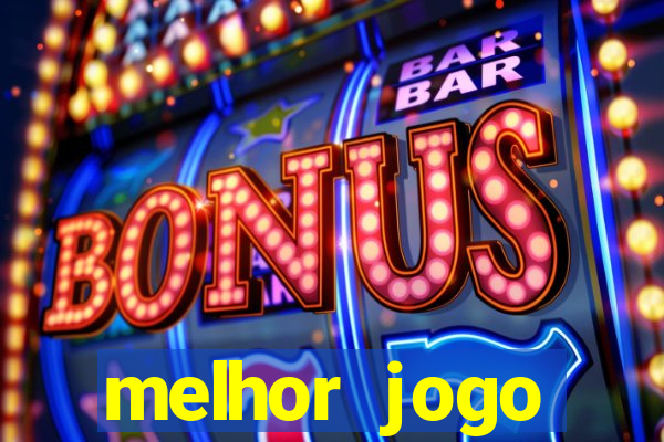 melhor jogo estratégia android