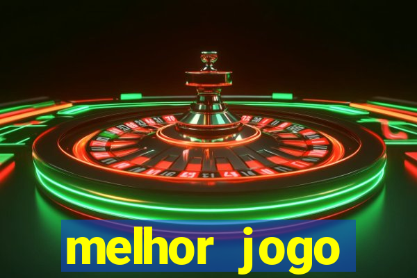 melhor jogo estratégia android