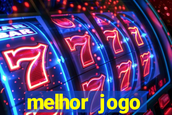 melhor jogo estratégia android