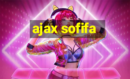 ajax sofifa