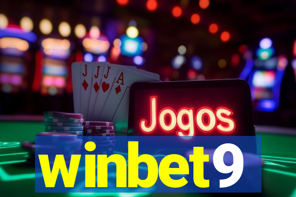 winbet9