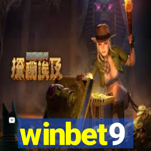 winbet9