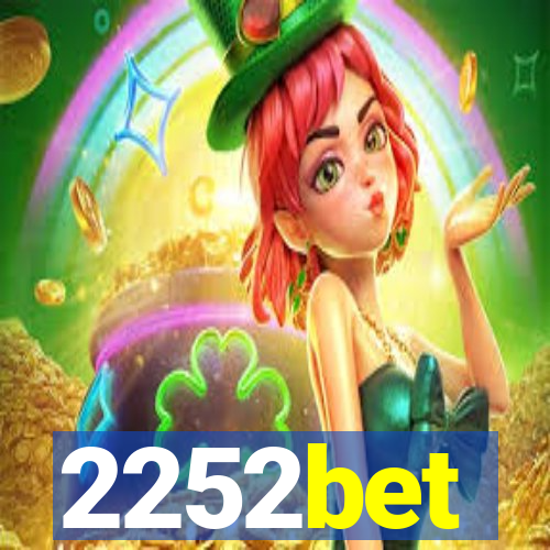 2252bet