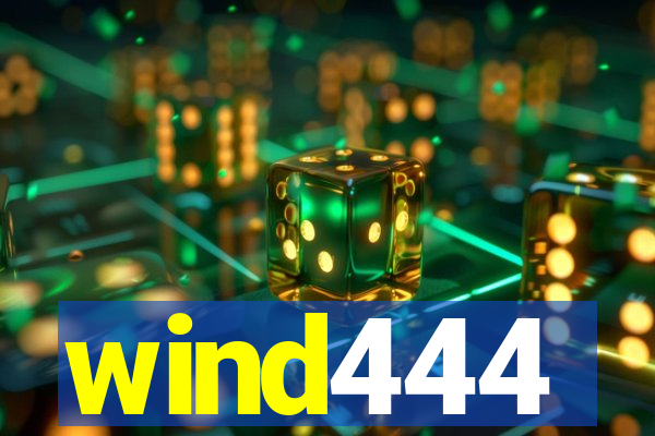 wind444