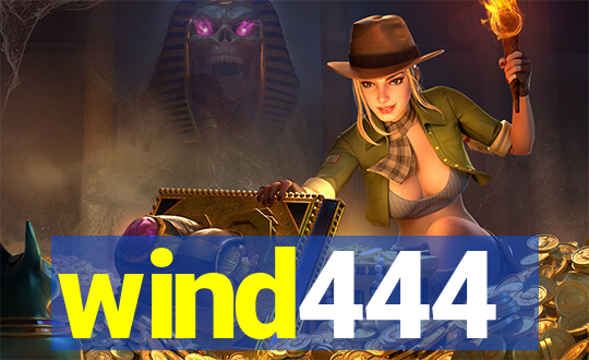 wind444