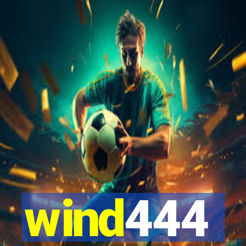 wind444