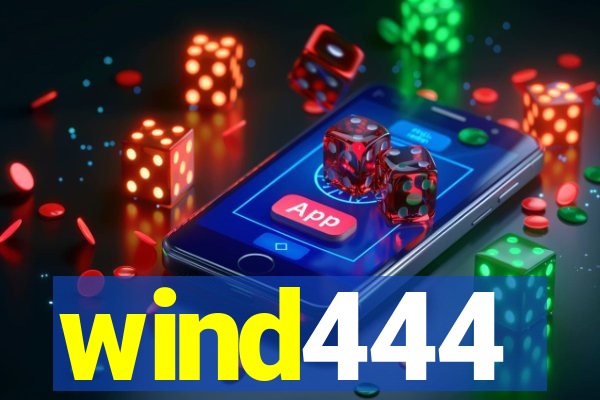 wind444