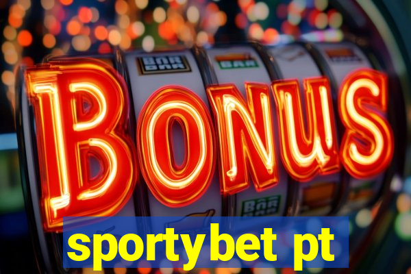 sportybet pt