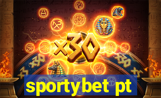 sportybet pt