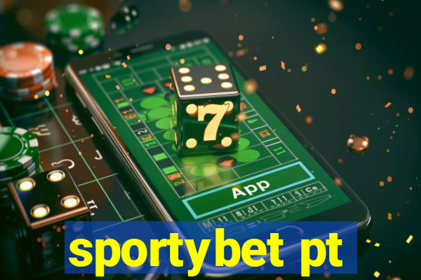 sportybet pt