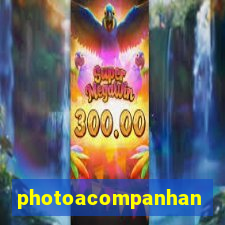 photoacompanhantessp