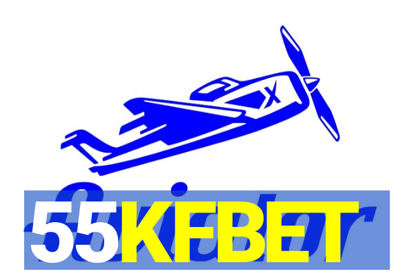 55KFBET