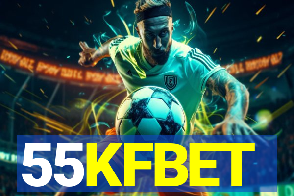 55KFBET