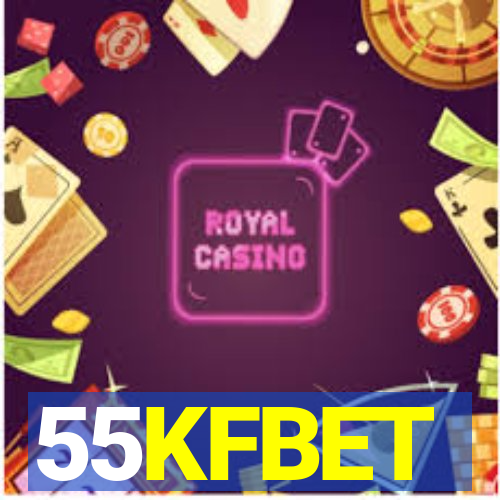 55KFBET