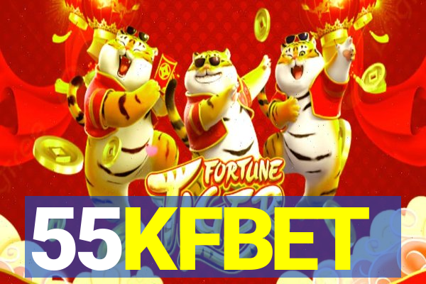 55KFBET