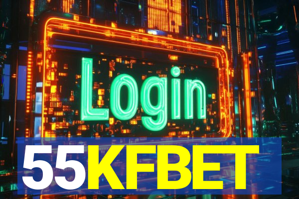 55KFBET