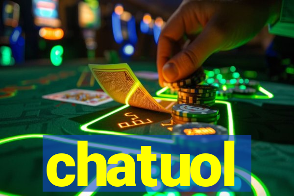 chatuol