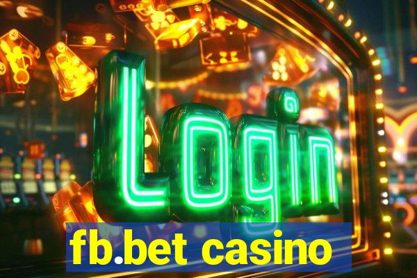 fb.bet casino