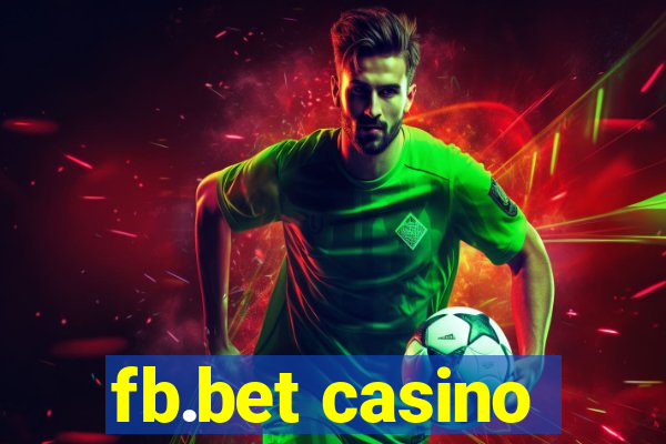 fb.bet casino