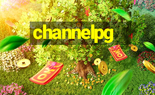 channelpg