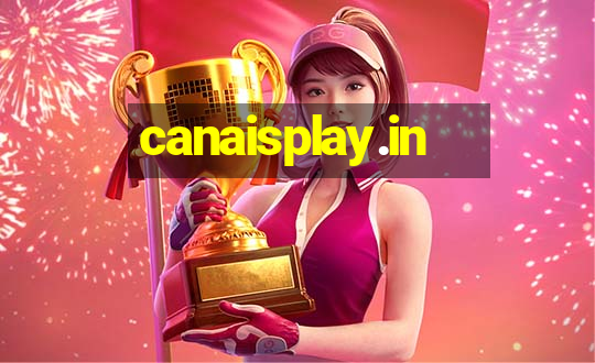 canaisplay.in