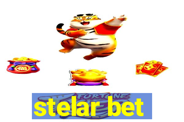 stelar bet