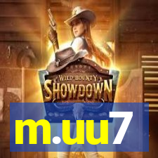 m.uu7