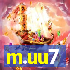 m.uu7